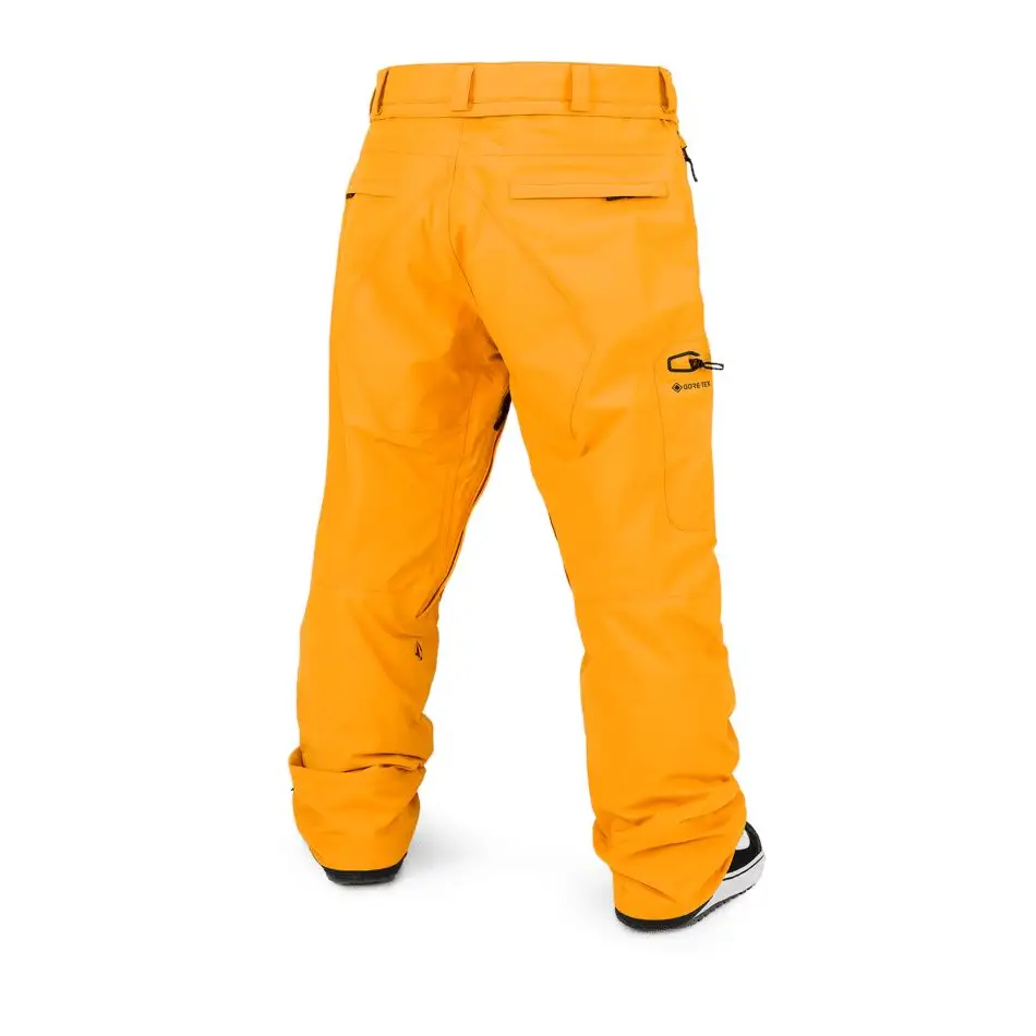Volcom L Gore-Tex Pant