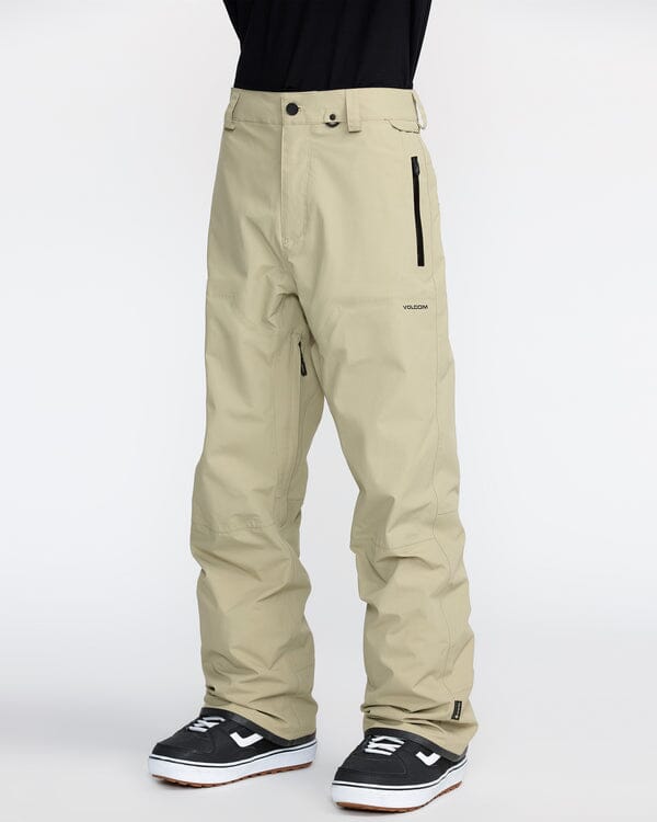 Volcom L GORE-TEX Pants