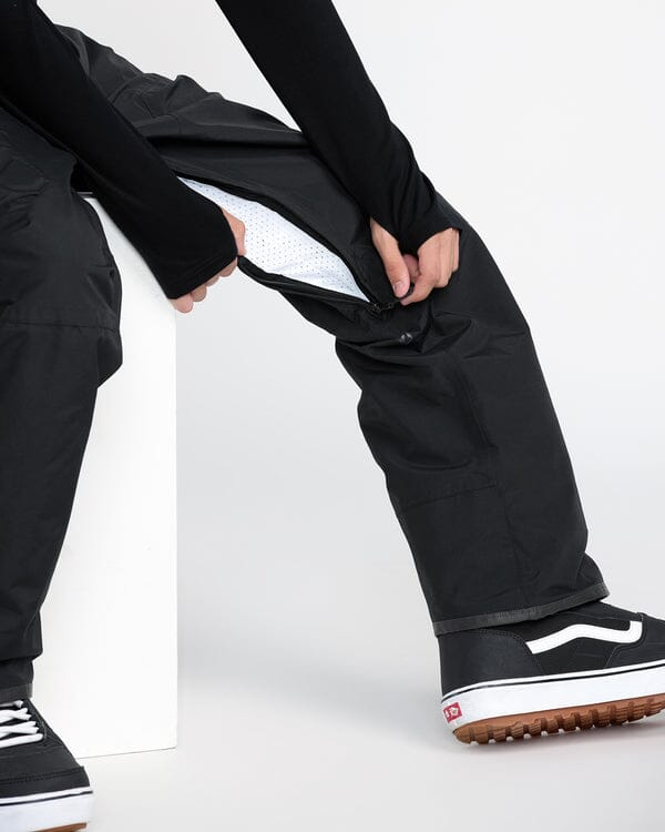 Volcom L GORE-TEX Pants