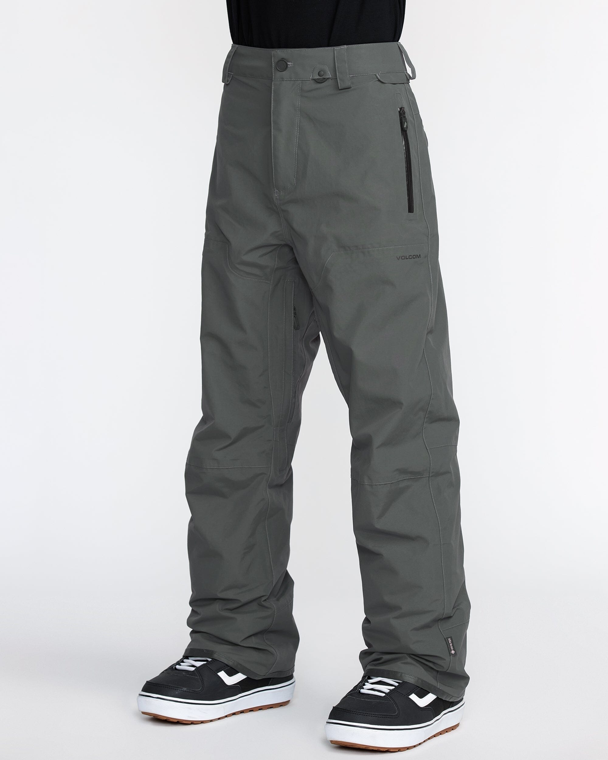 Volcom L GORE-TEX Pants