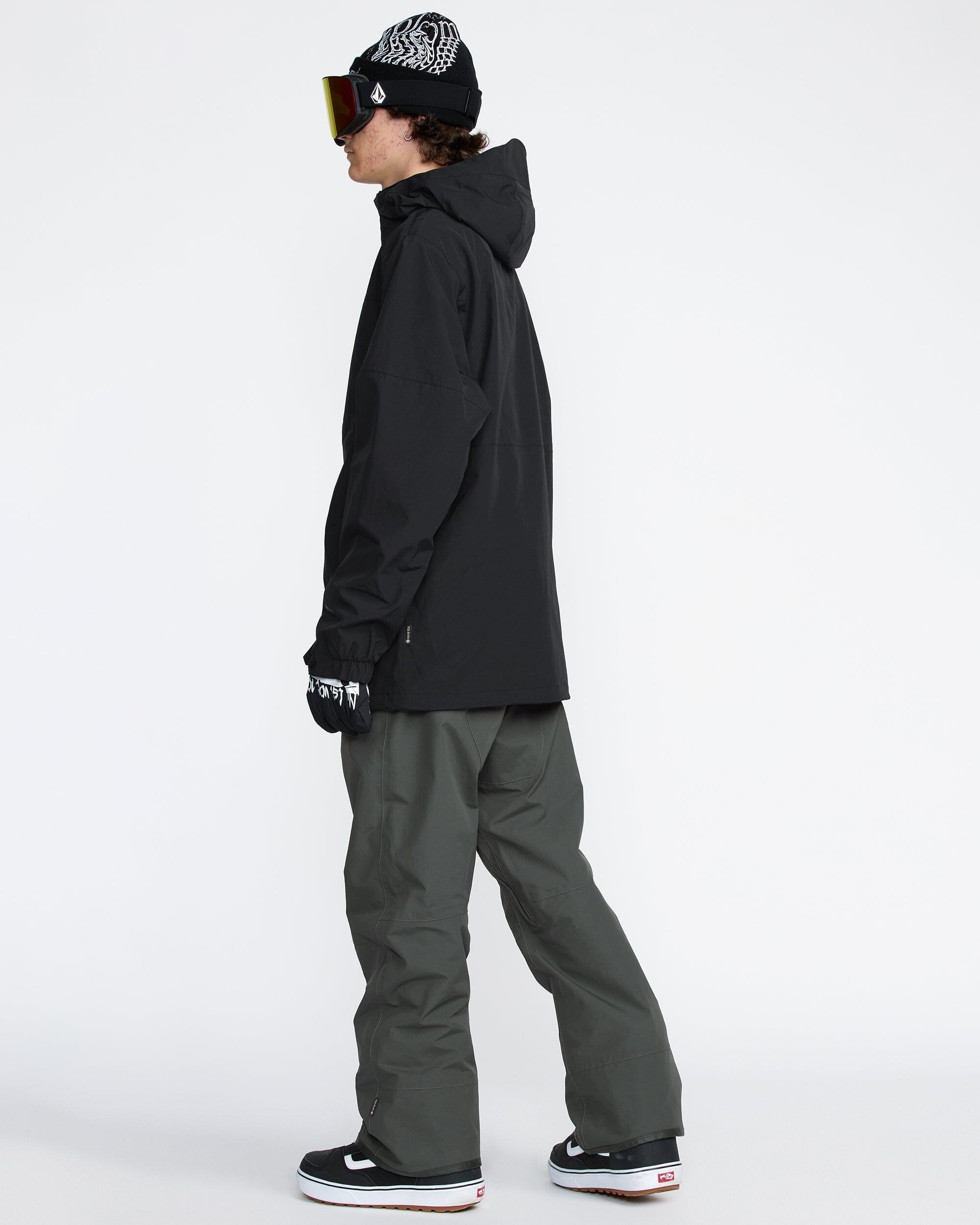Volcom L GORE-TEX Pants