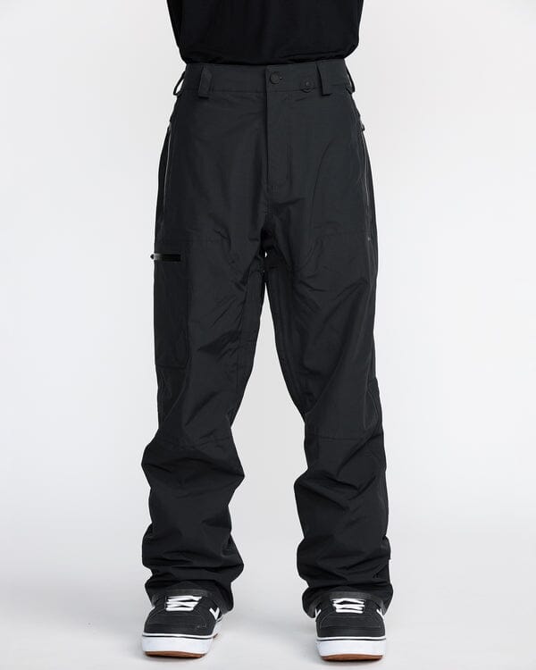 Volcom L GORE-TEX Pants