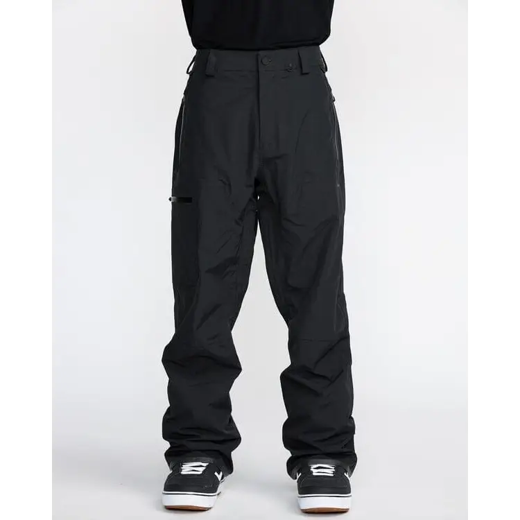 Volcom L GORE-TEX Pants