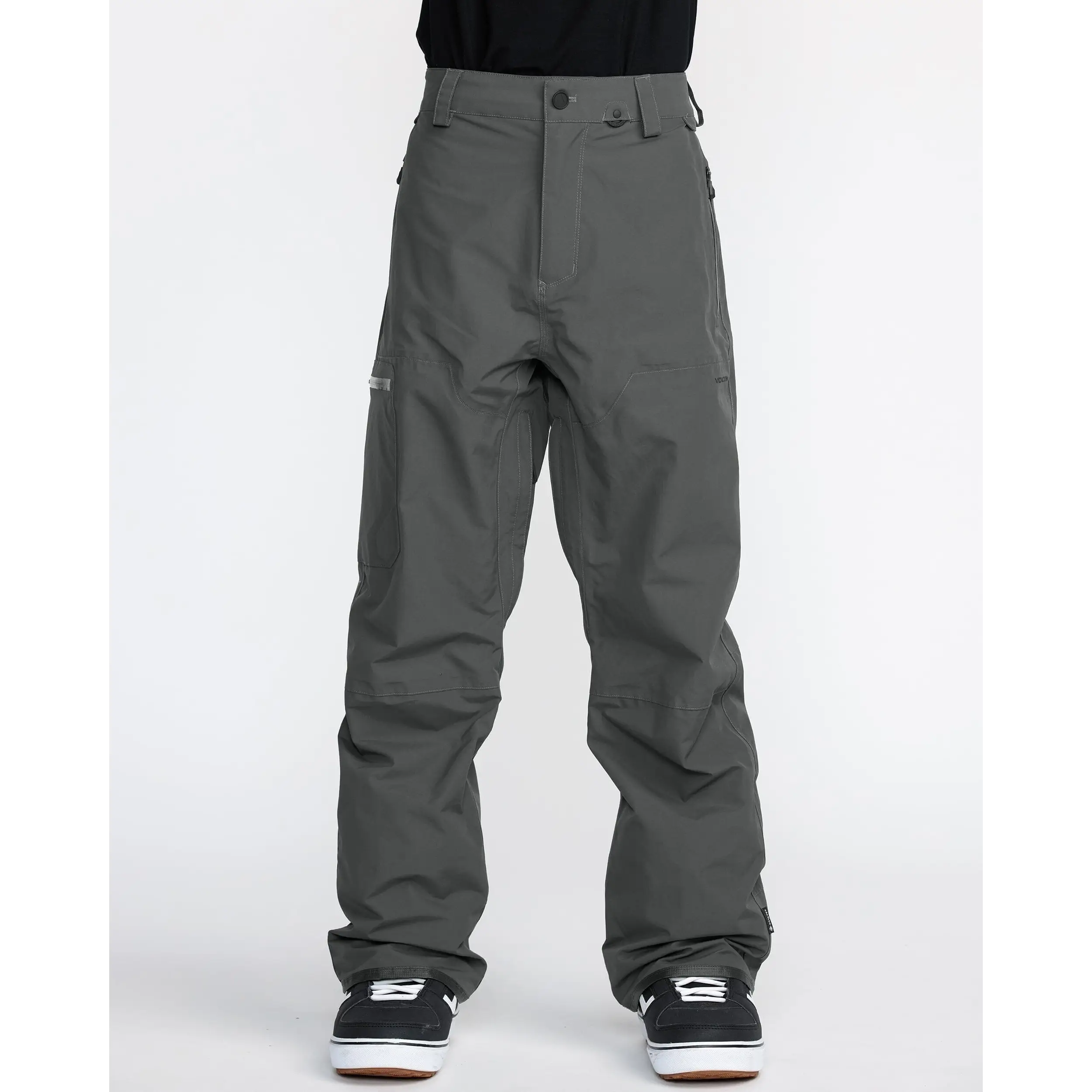 Volcom L GORE-TEX Pants