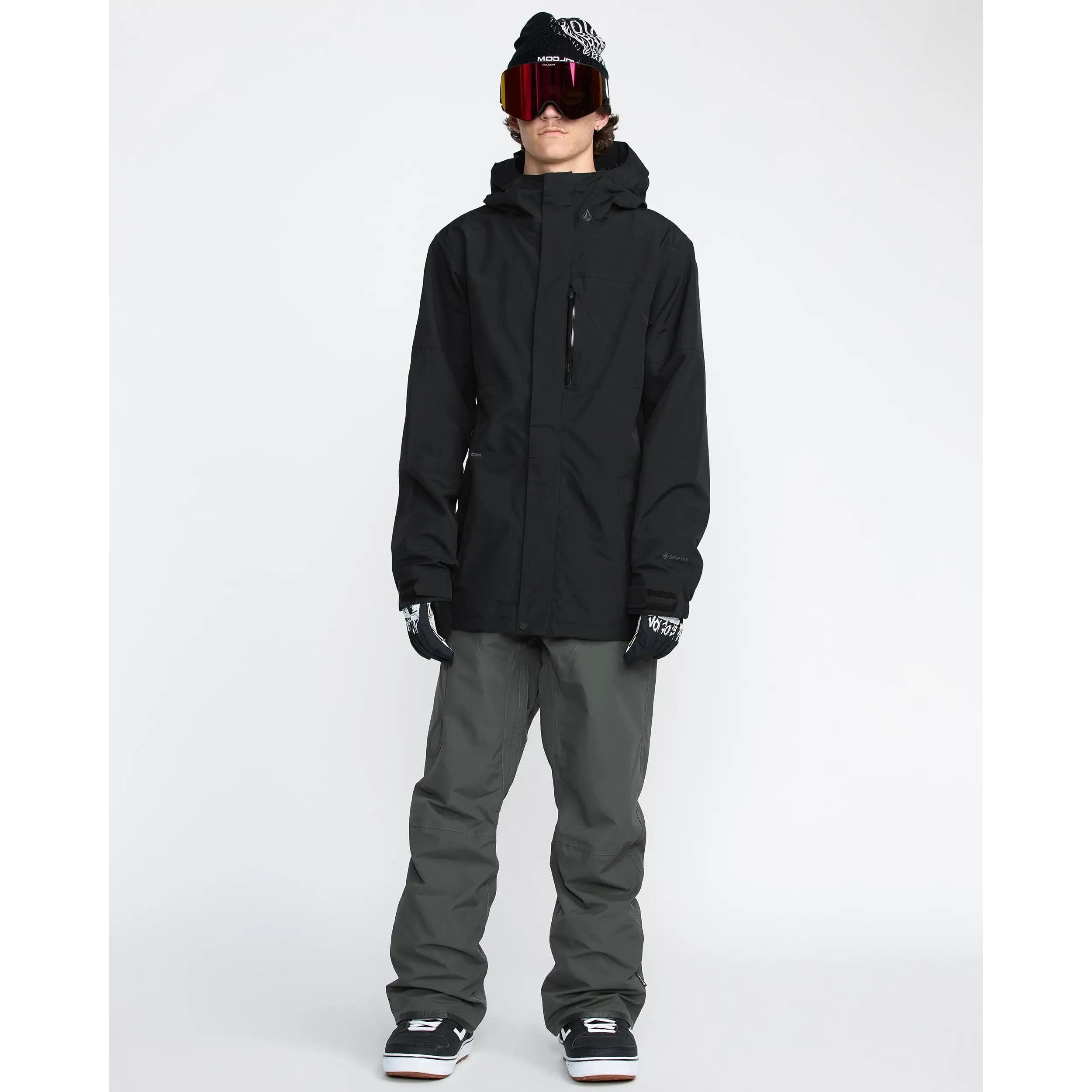 Volcom L GORE-TEX Pants