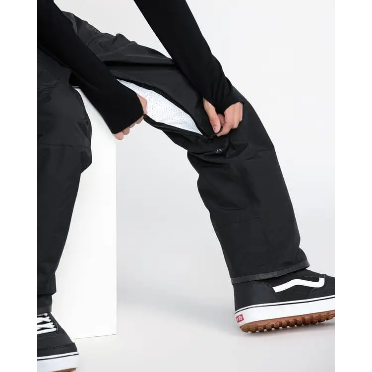 Volcom L GORE-TEX Pants