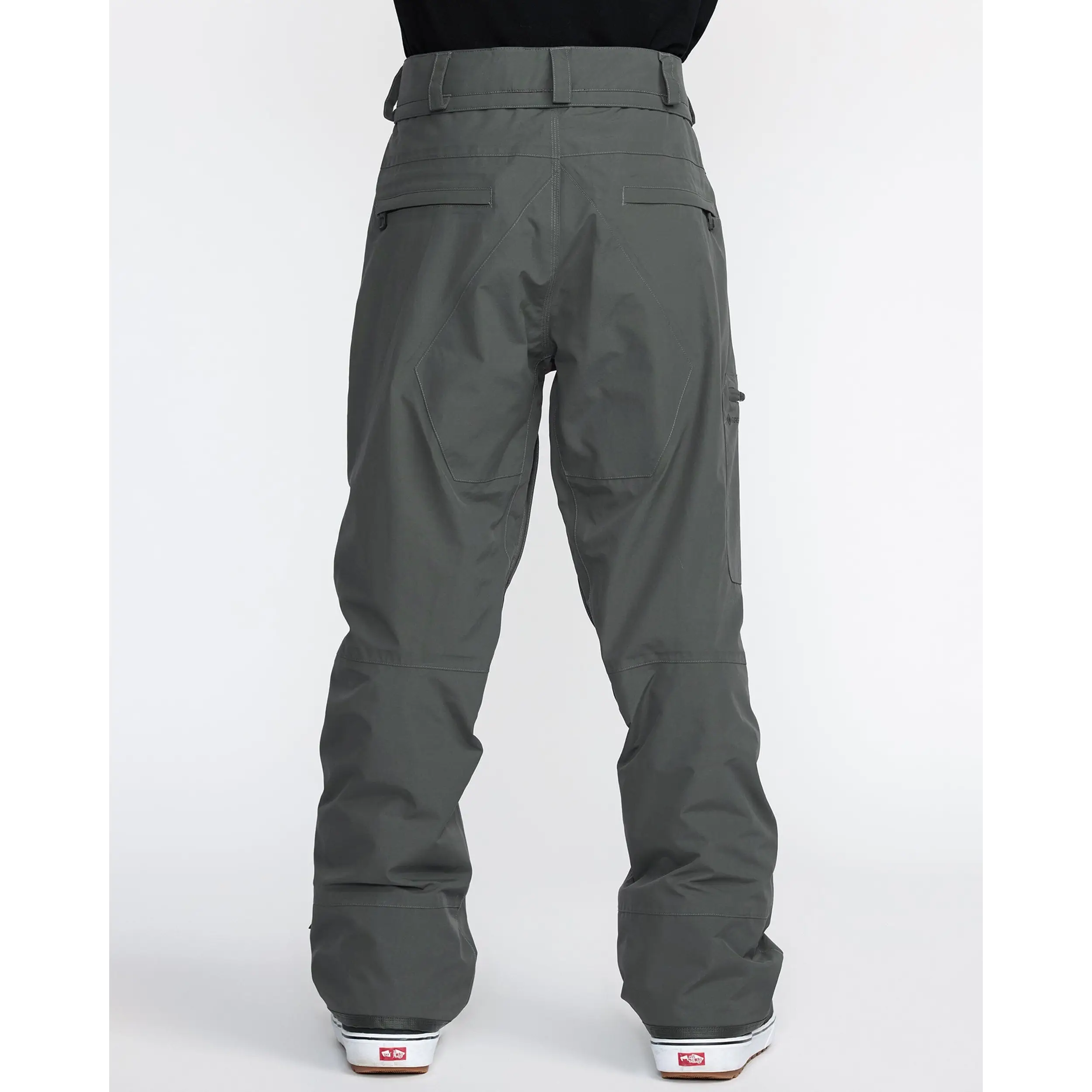 Volcom L GORE-TEX Pants