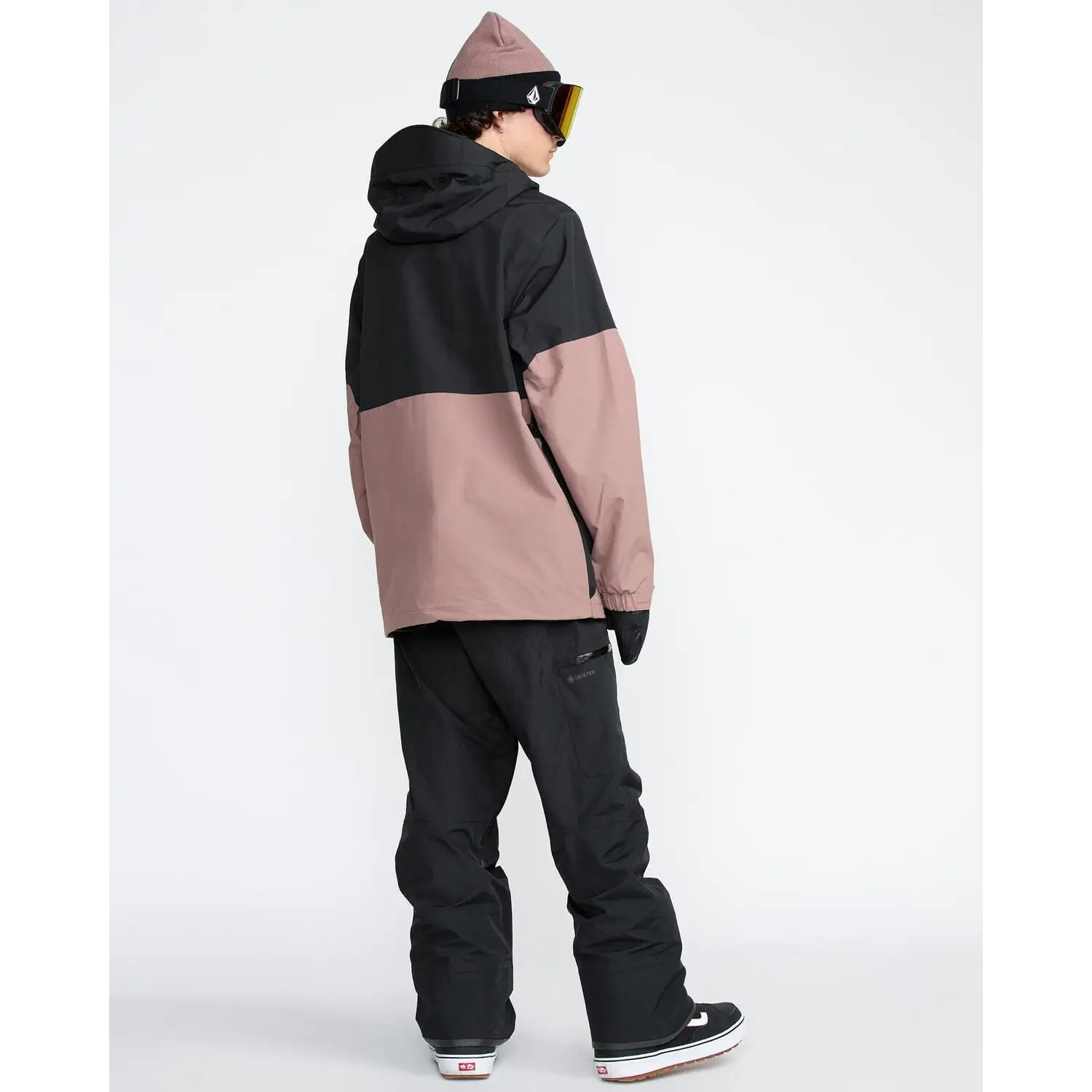 Volcom L GORE-TEX Pants