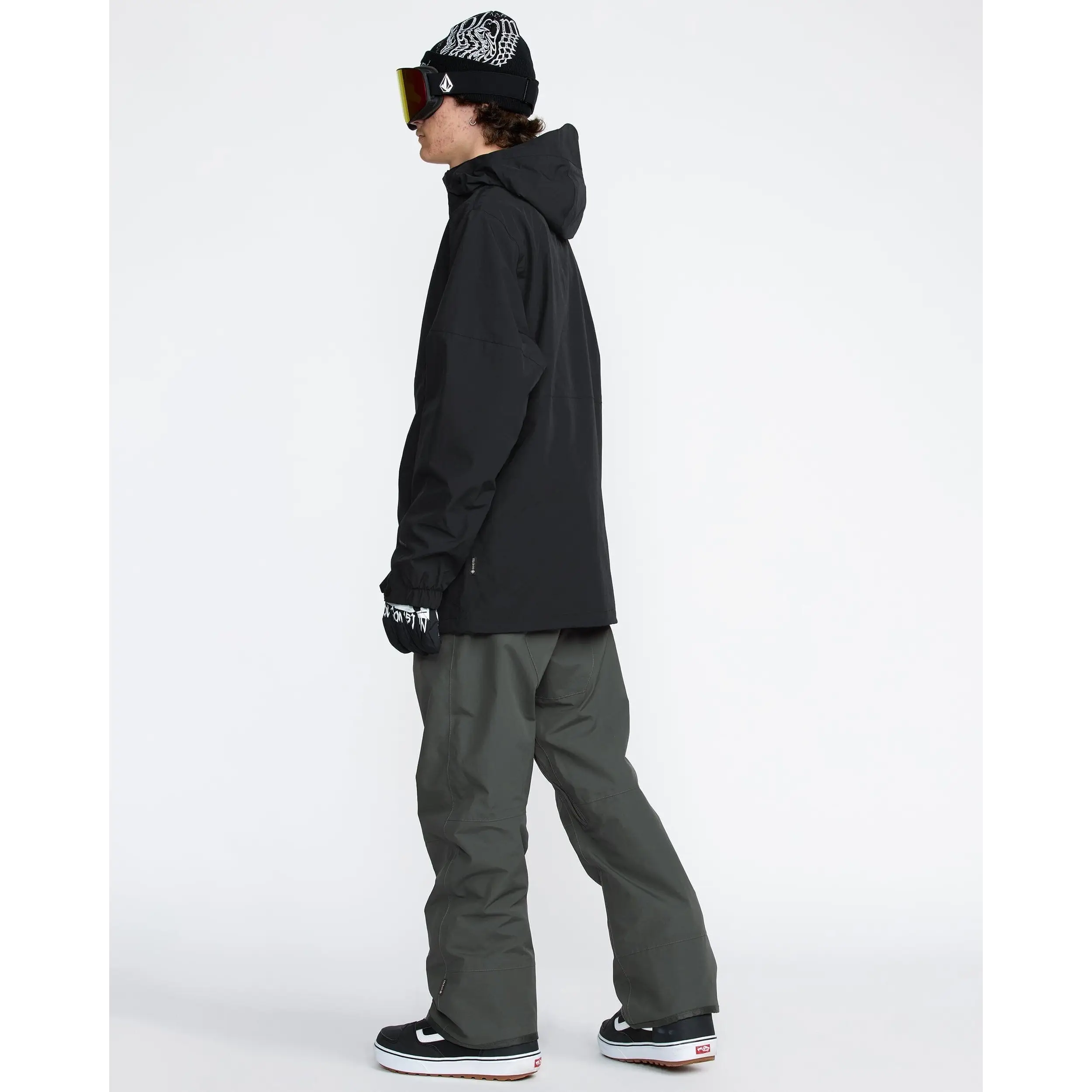 Volcom L GORE-TEX Pants