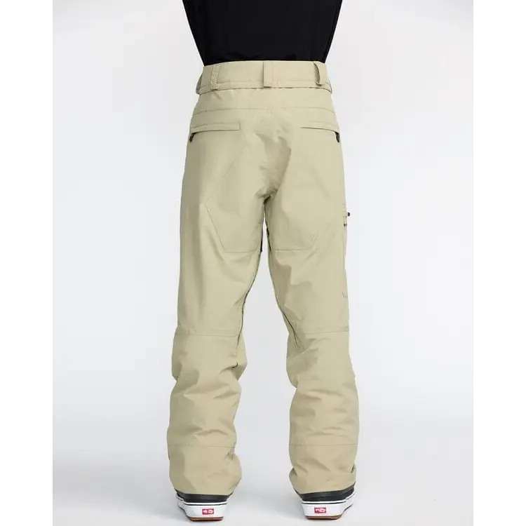 Volcom L GORE-TEX Pants