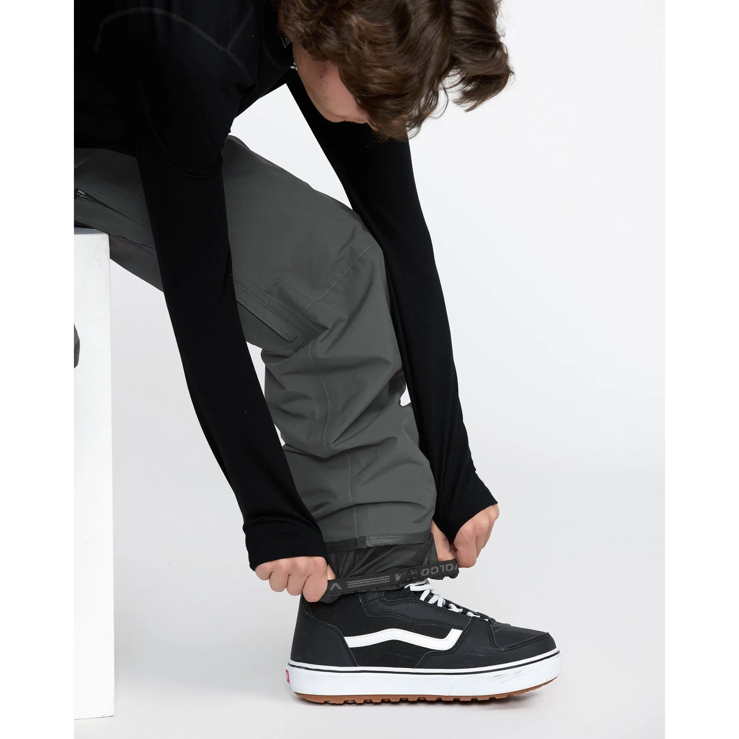 Volcom L GORE-TEX Pants
