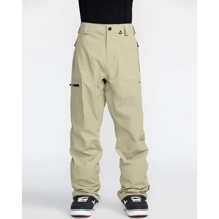 Volcom L GORE-TEX Pants