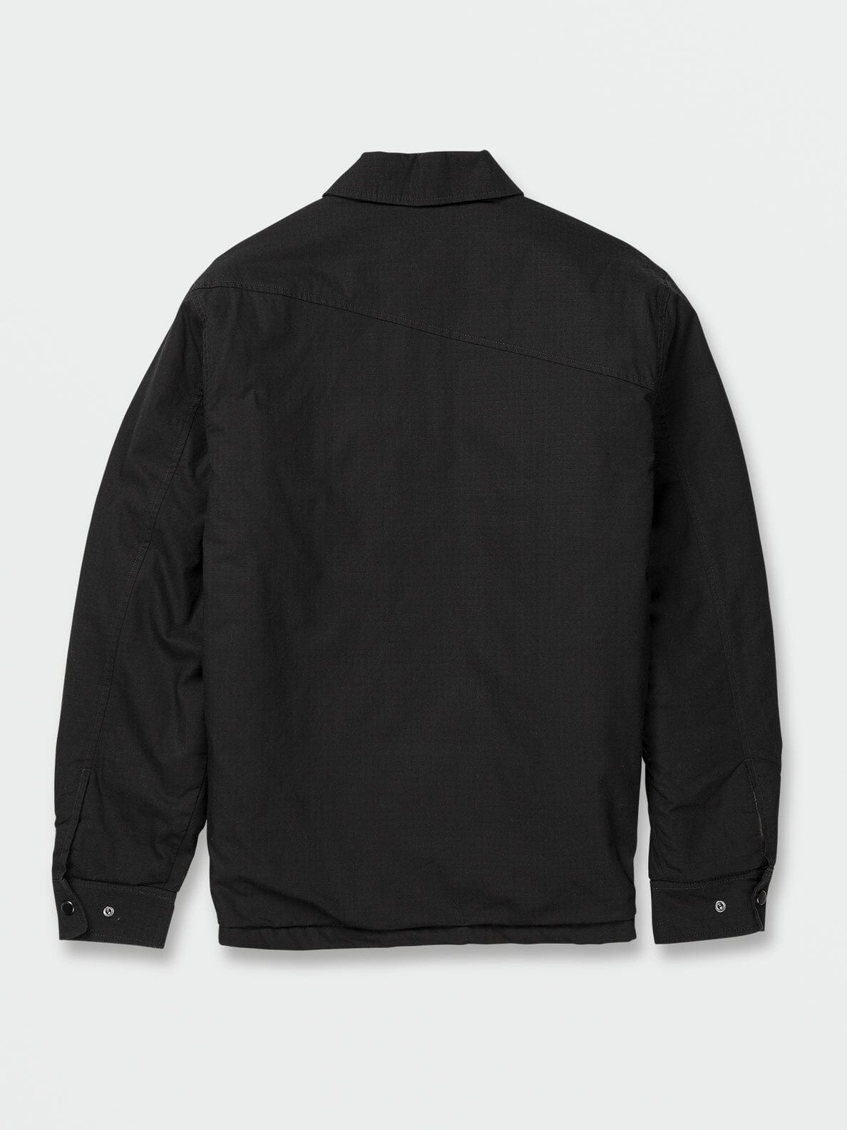 Volcom Larkin Jacket