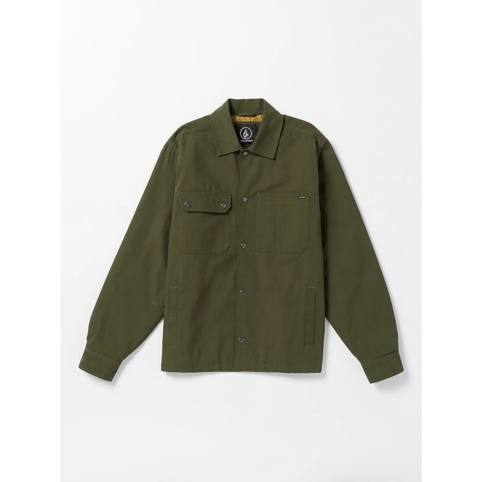 Volcom Larkin Jacket