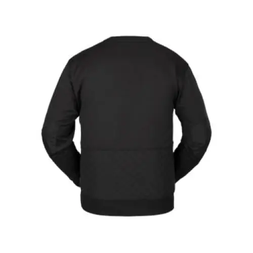 Volcom Let it Storm Crew Fleece