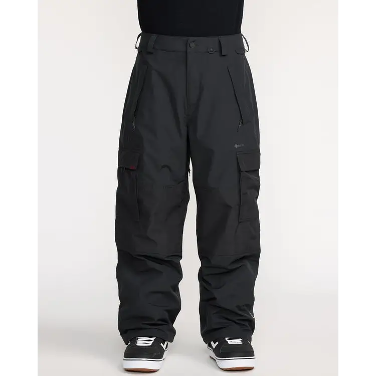 Volcom Longo GORE-TEX Pants