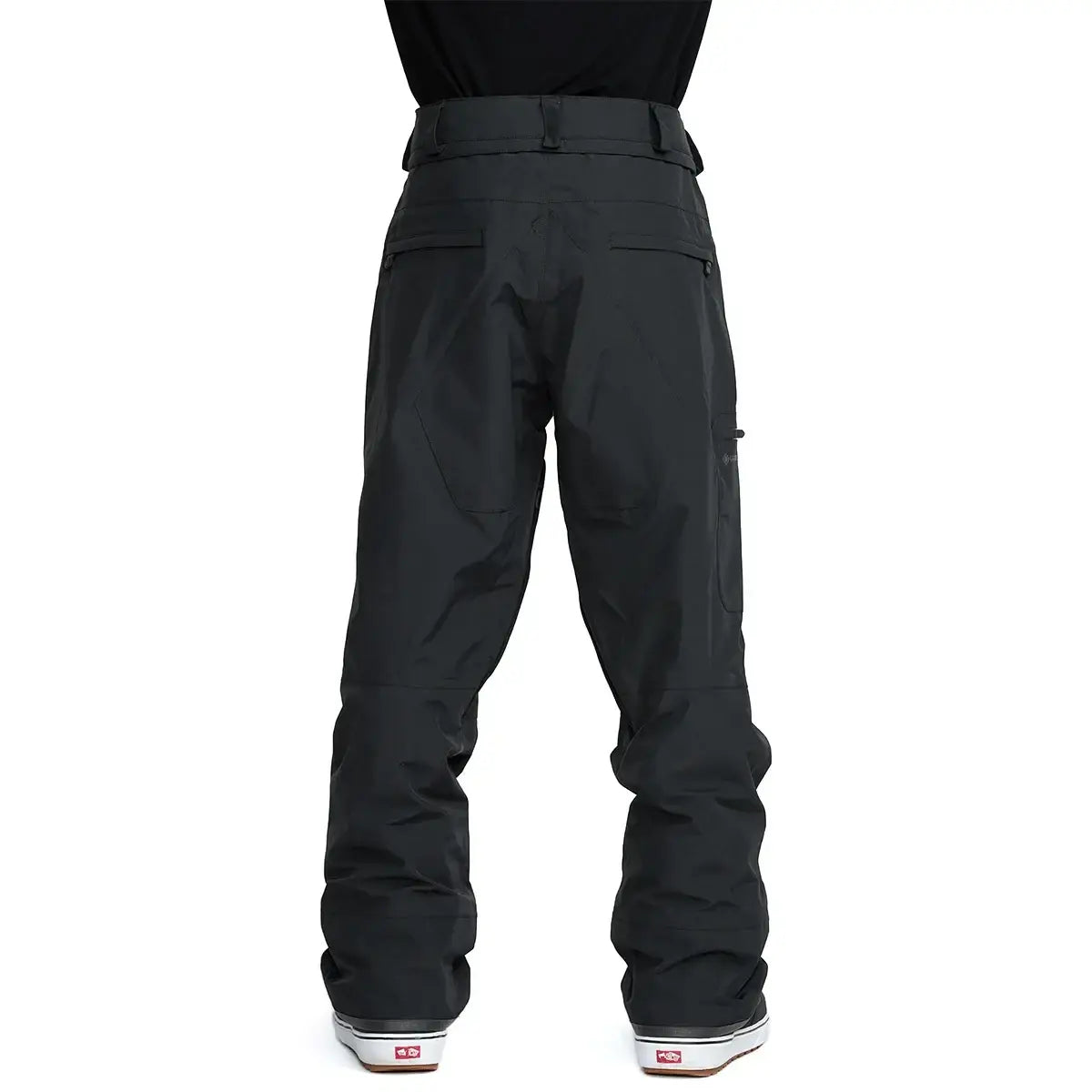 Volcom Longo GORE-TEX Pants