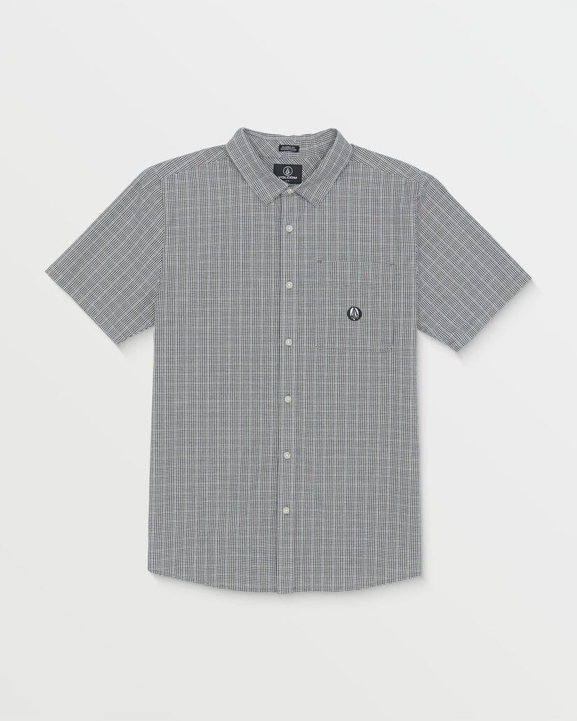 Volcom Lonsdale Shirt