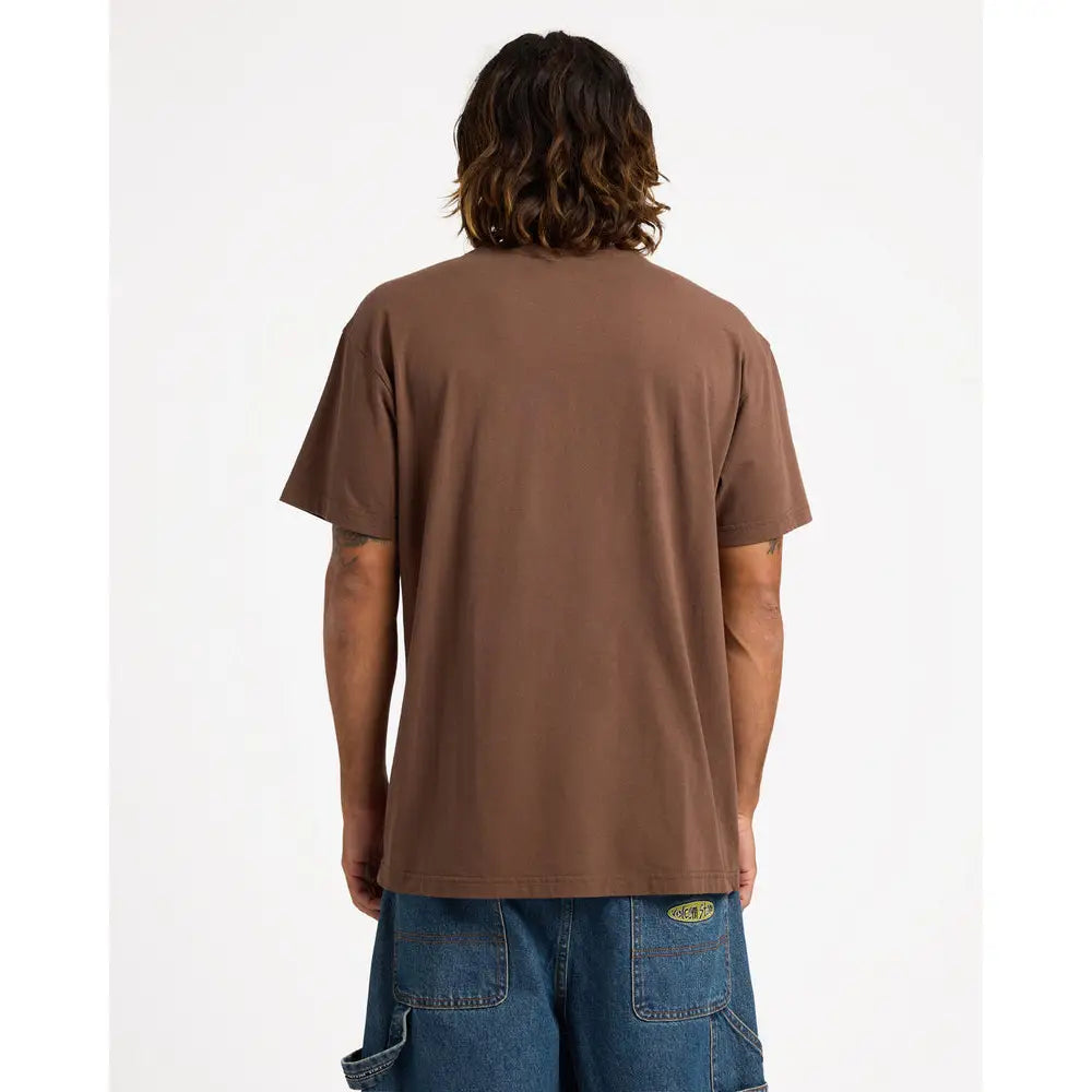 Volcom Loose Cocktail T-Shirt