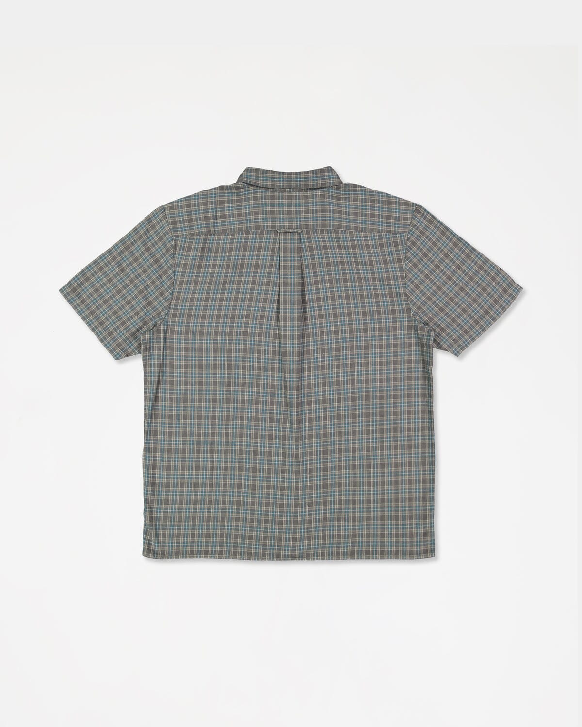 Volcom Lynnfield Shirt