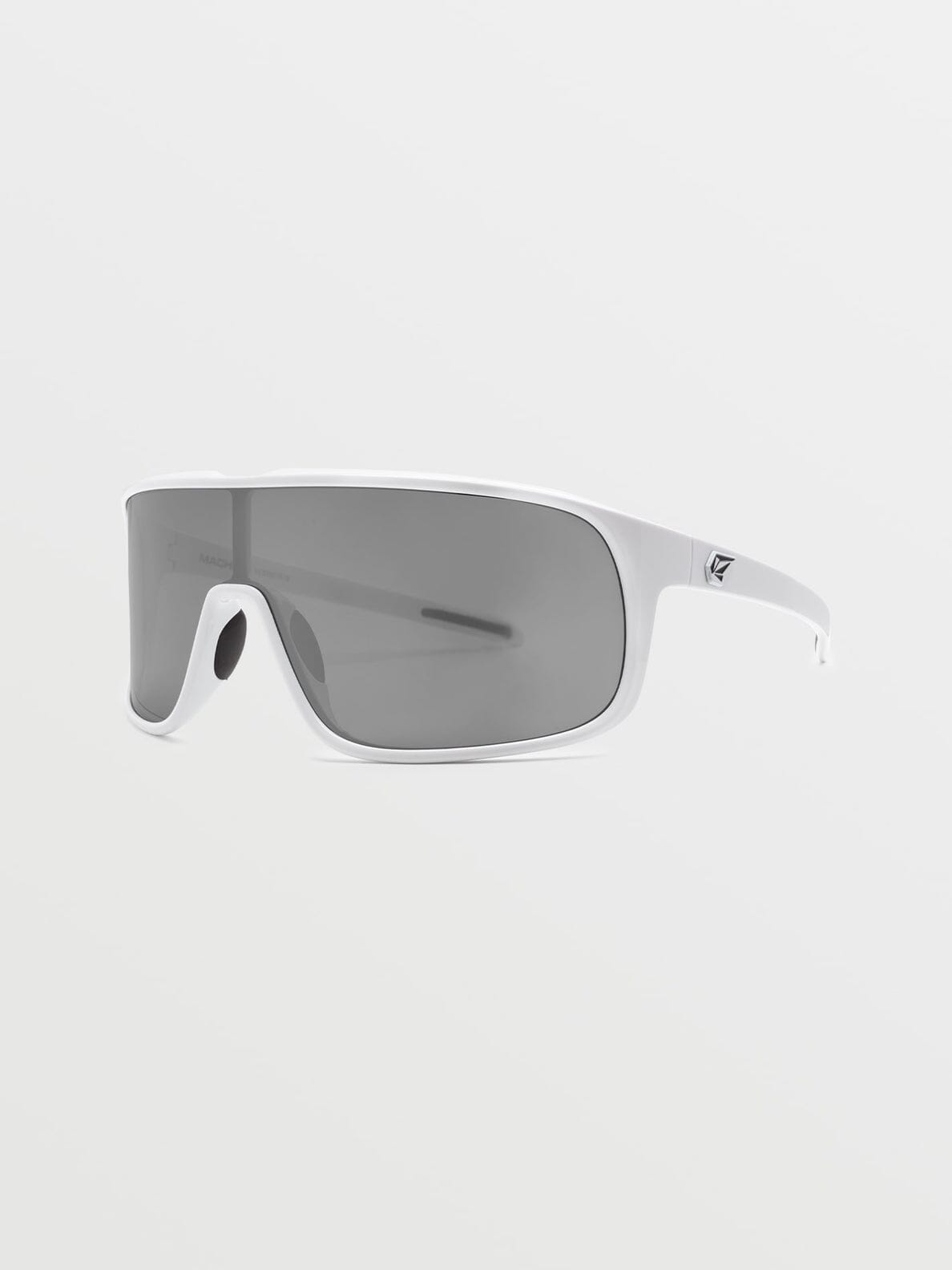 Volcom Macho Sunglasses