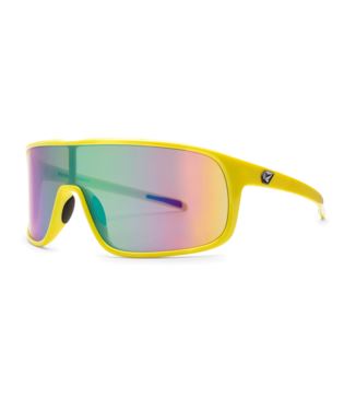 Volcom Macho Sunglasses