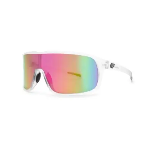 Volcom Macho Sunglasses