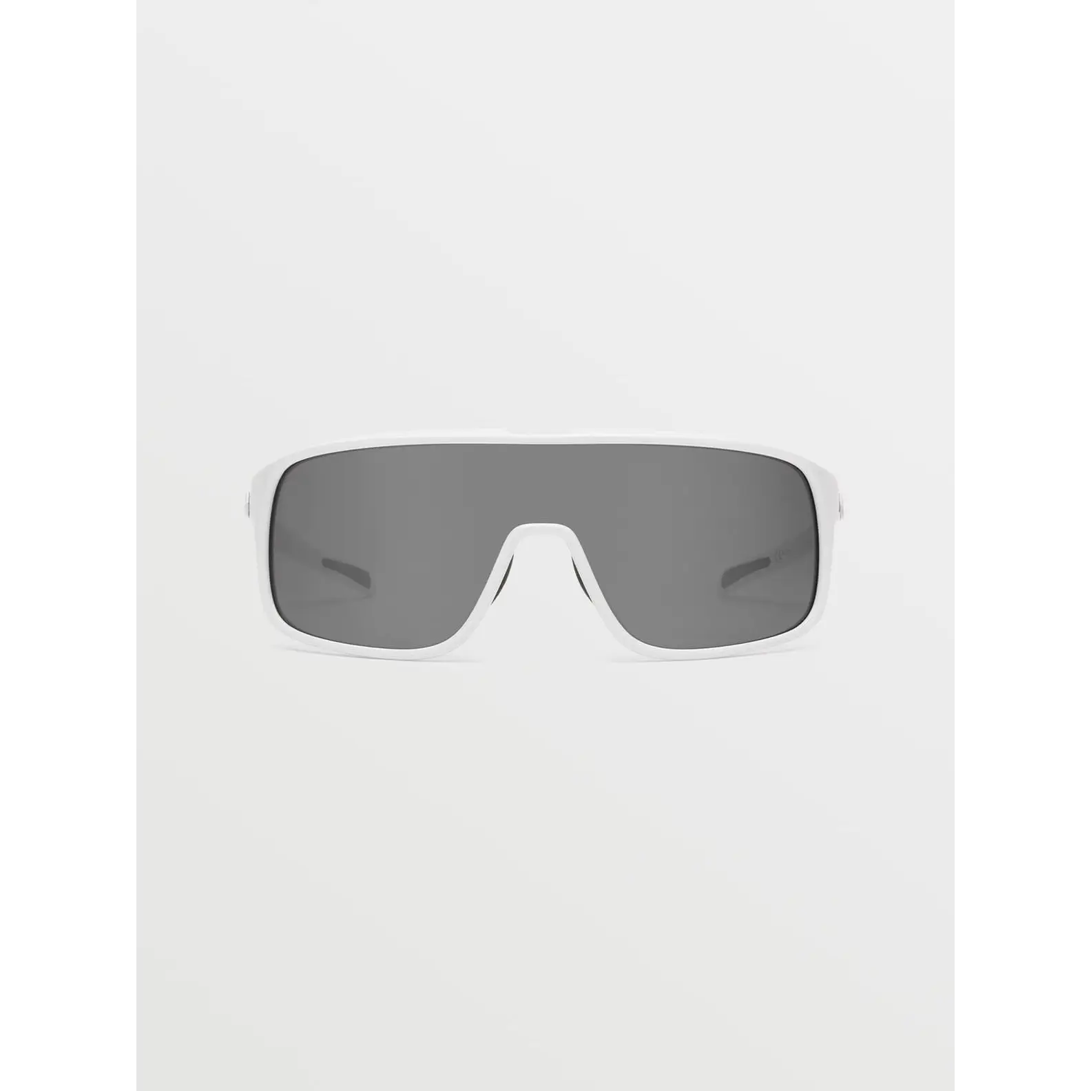Volcom Macho Sunglasses