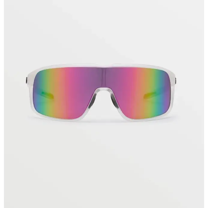 Volcom Macho Sunglasses