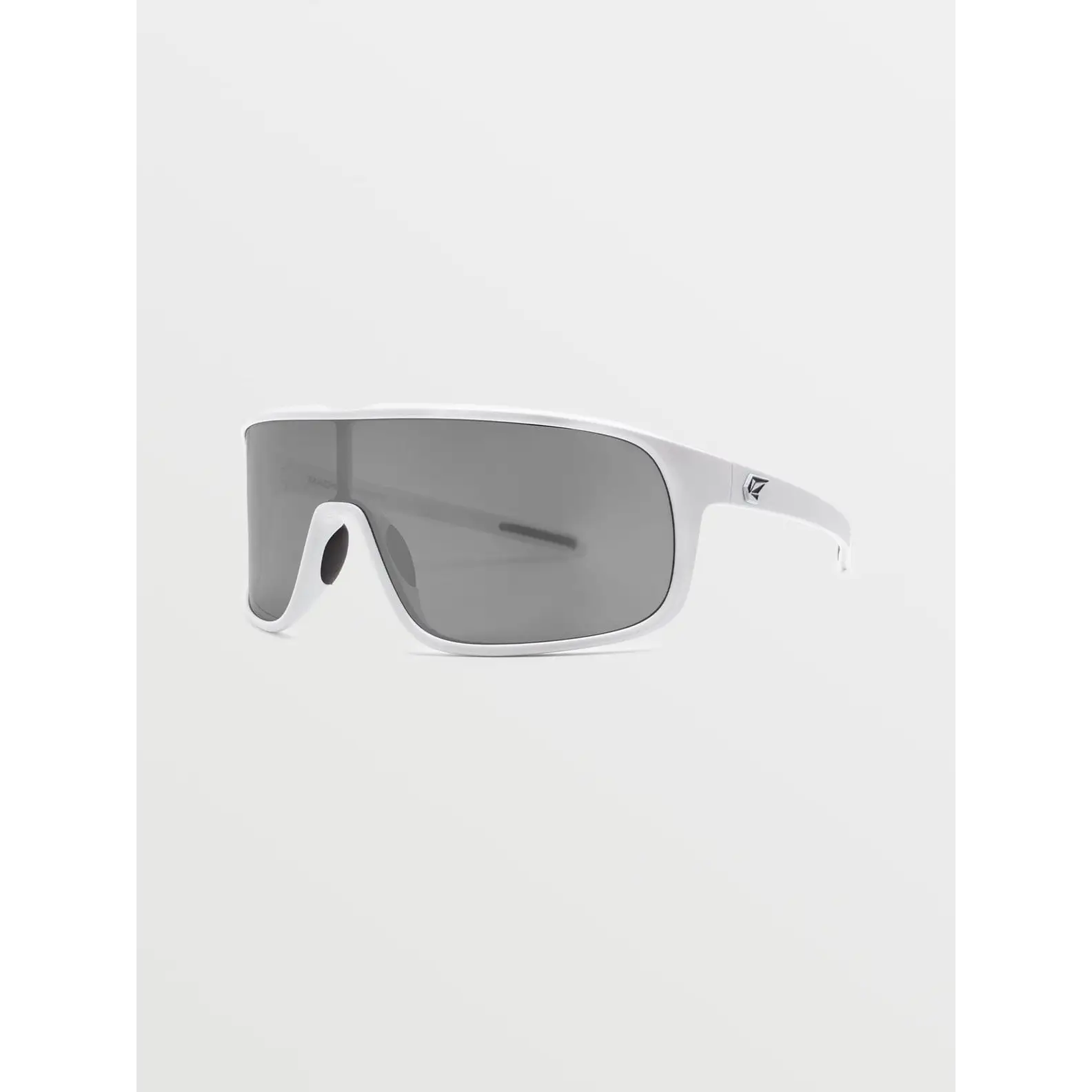 Volcom Macho Sunglasses