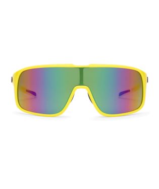 Volcom Macho Sunglasses