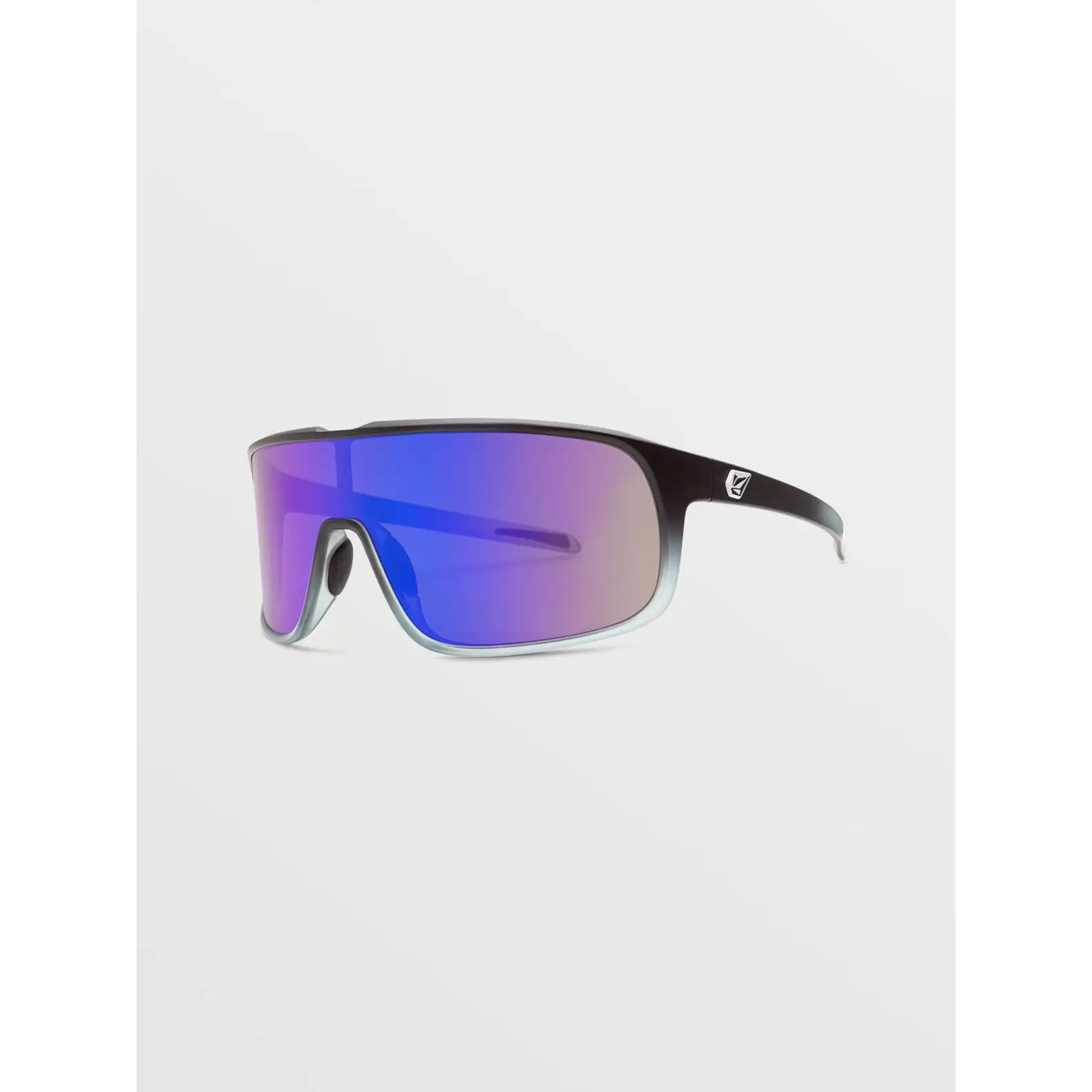 Volcom Macho Sunglasses