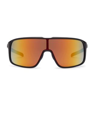 Volcom Macho Sunglasses