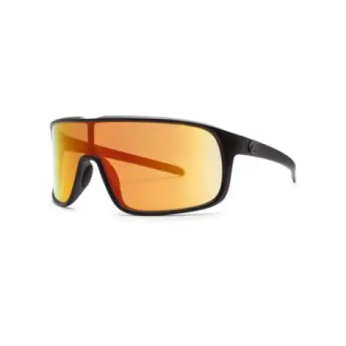 Volcom Macho Sunglasses