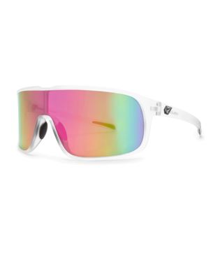Volcom Macho Sunglasses