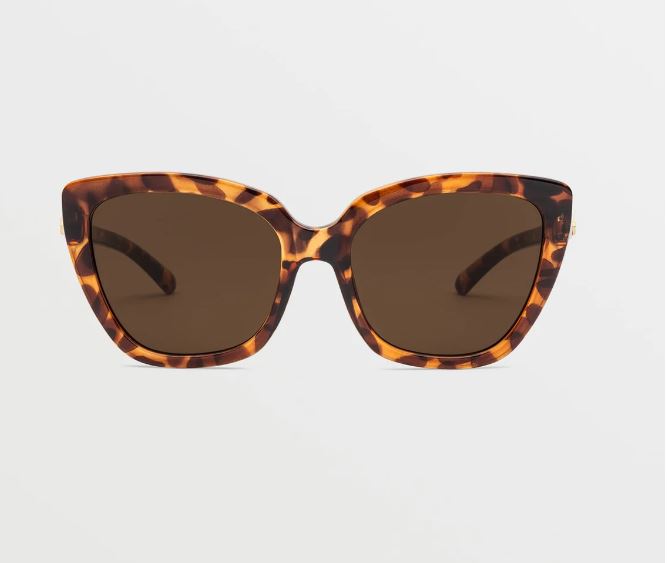 Volcom Milli Sunglasses