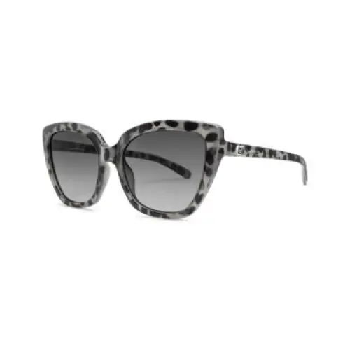 Volcom Milli Sunglasses