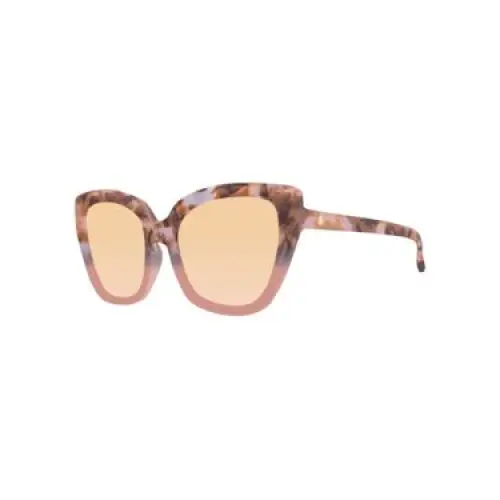 Volcom Milli Sunglasses