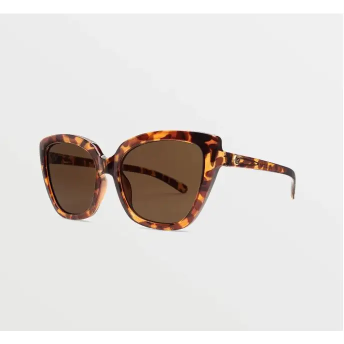 Volcom Milli Sunglasses