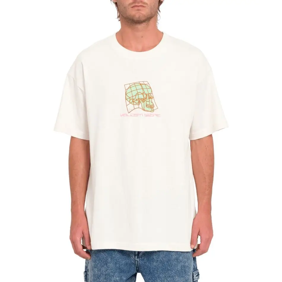 Volcom Mindoor LSE T-Shirt