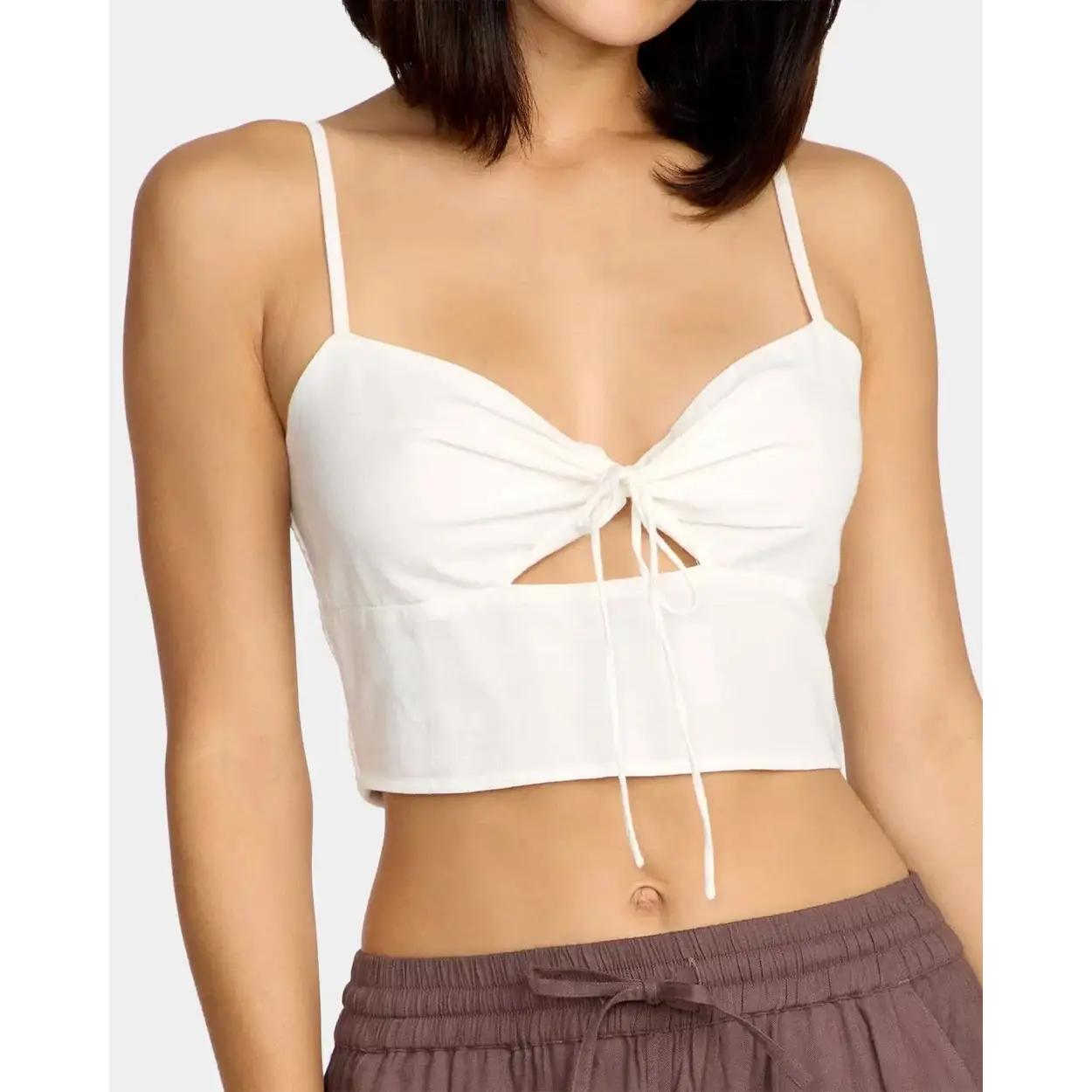 Volcom Money Mama Cami 