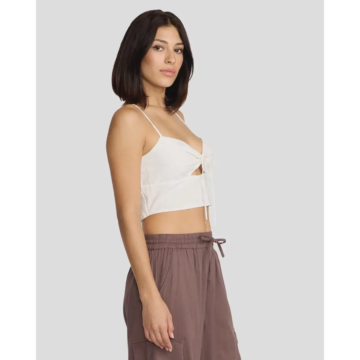 Volcom Money Mama Cami 