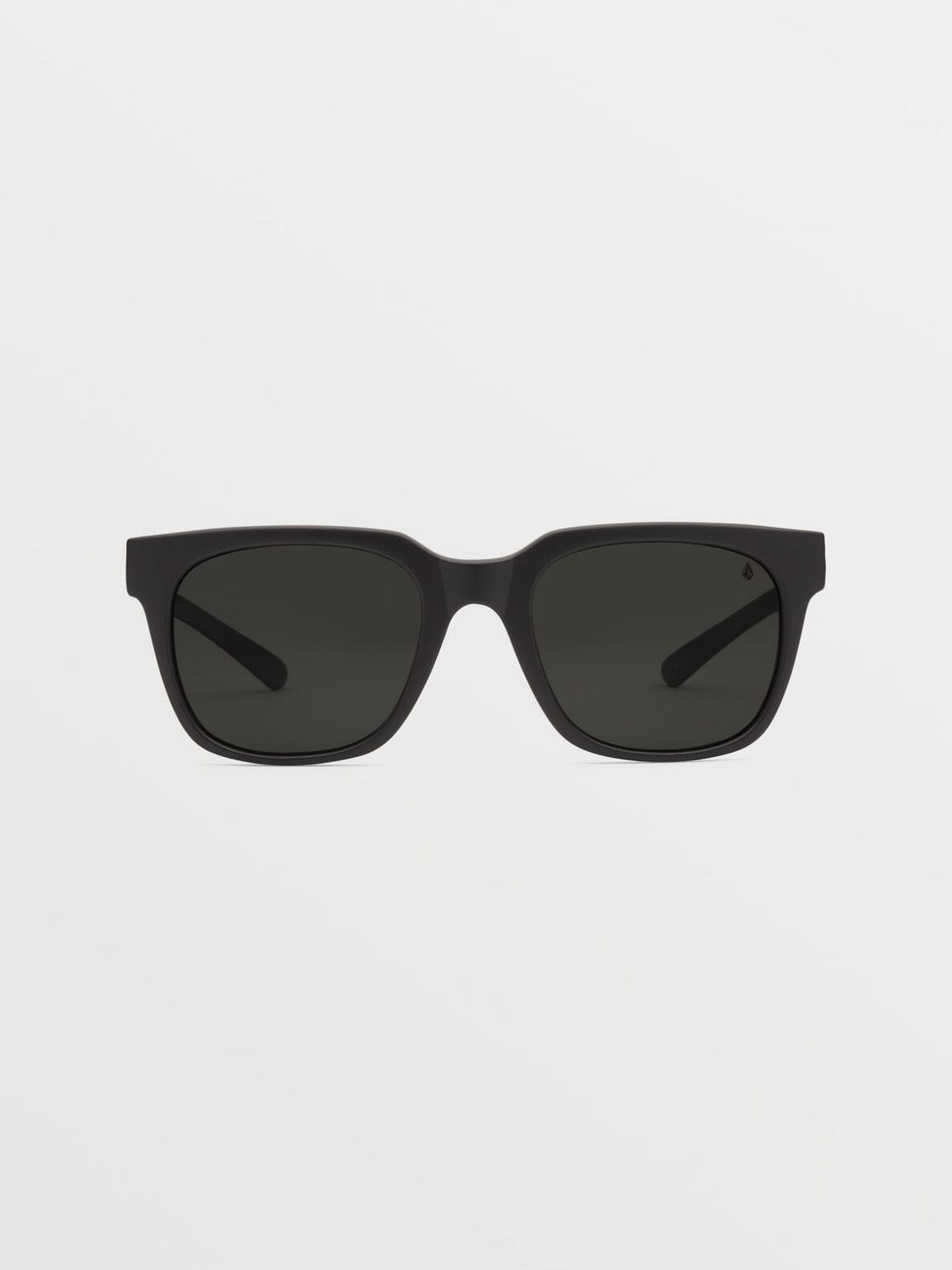 Volcom Morph Polarised Sunglasses