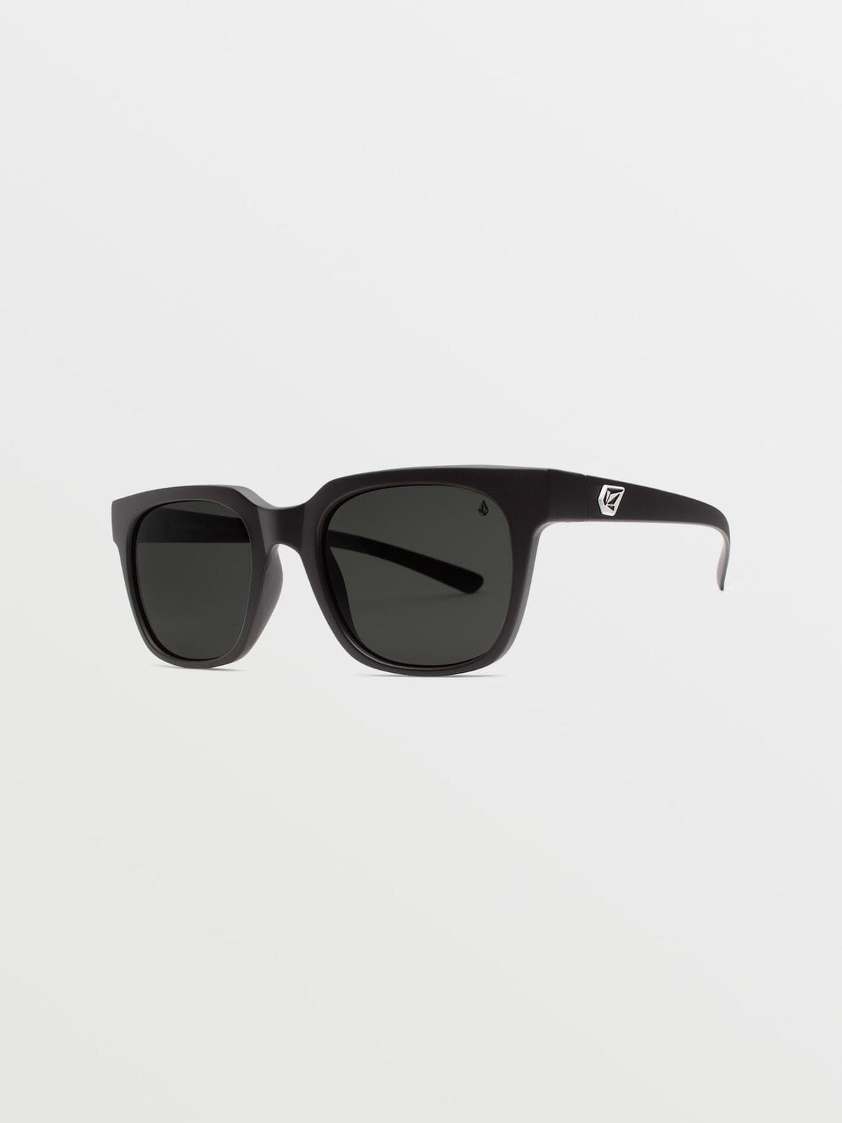 Volcom Morph Polarised Sunglasses