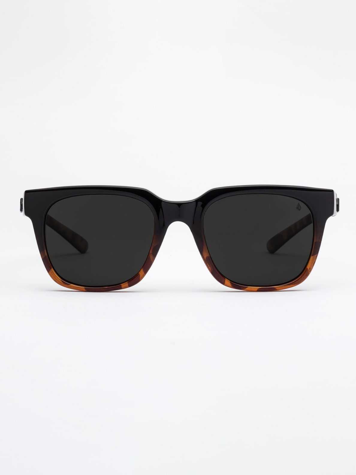 Volcom Morph Sunglasses