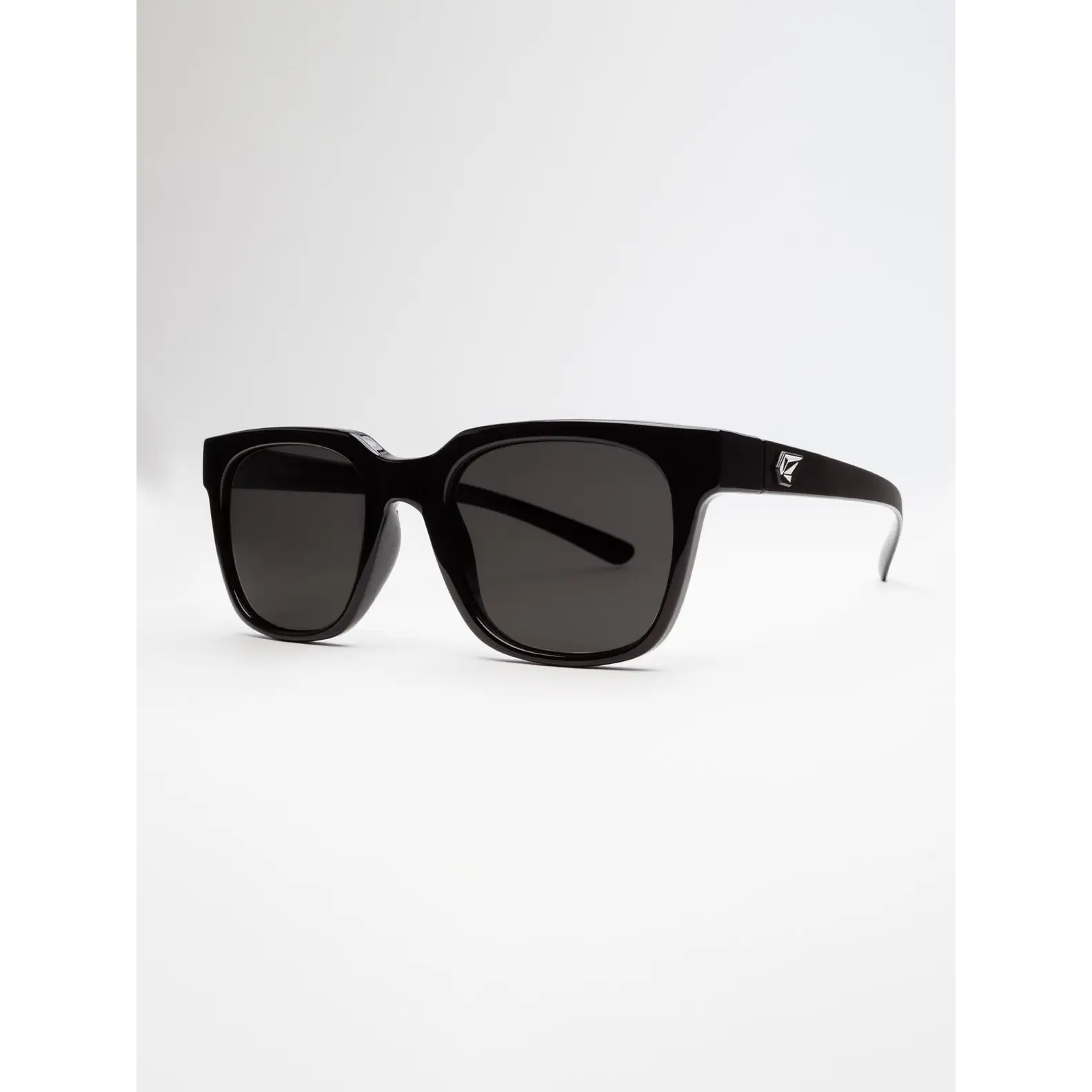 Volcom Morph Sunglasses