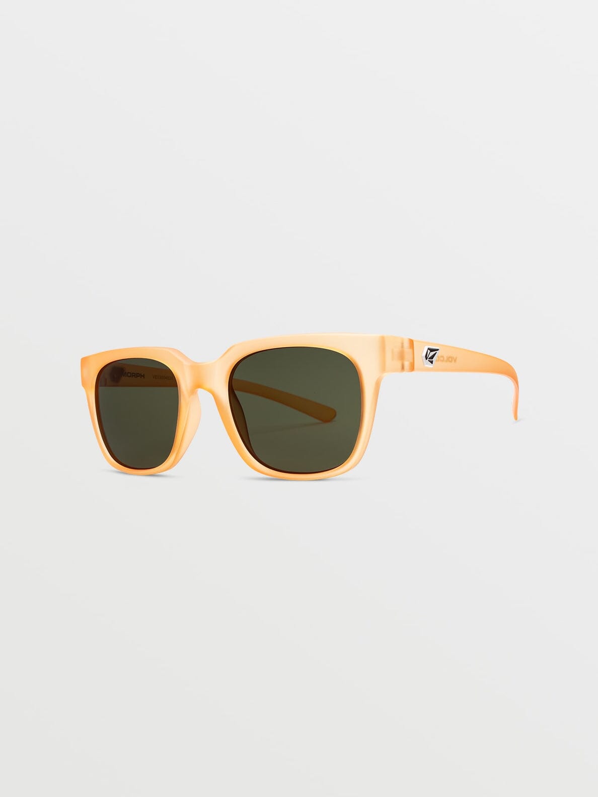 Volcom Morph Sunglasses