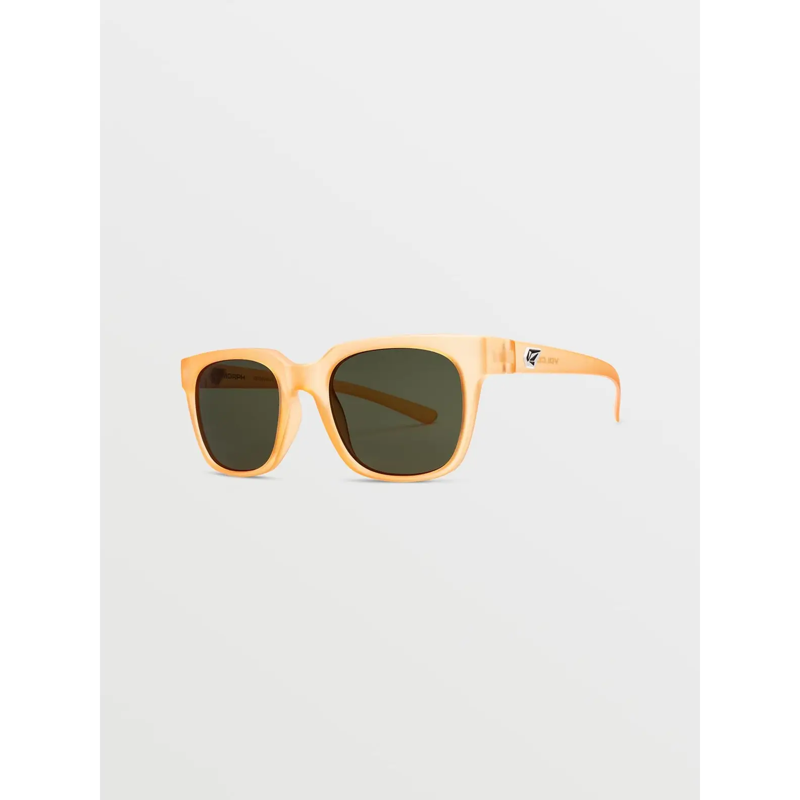 Volcom Morph Sunglasses