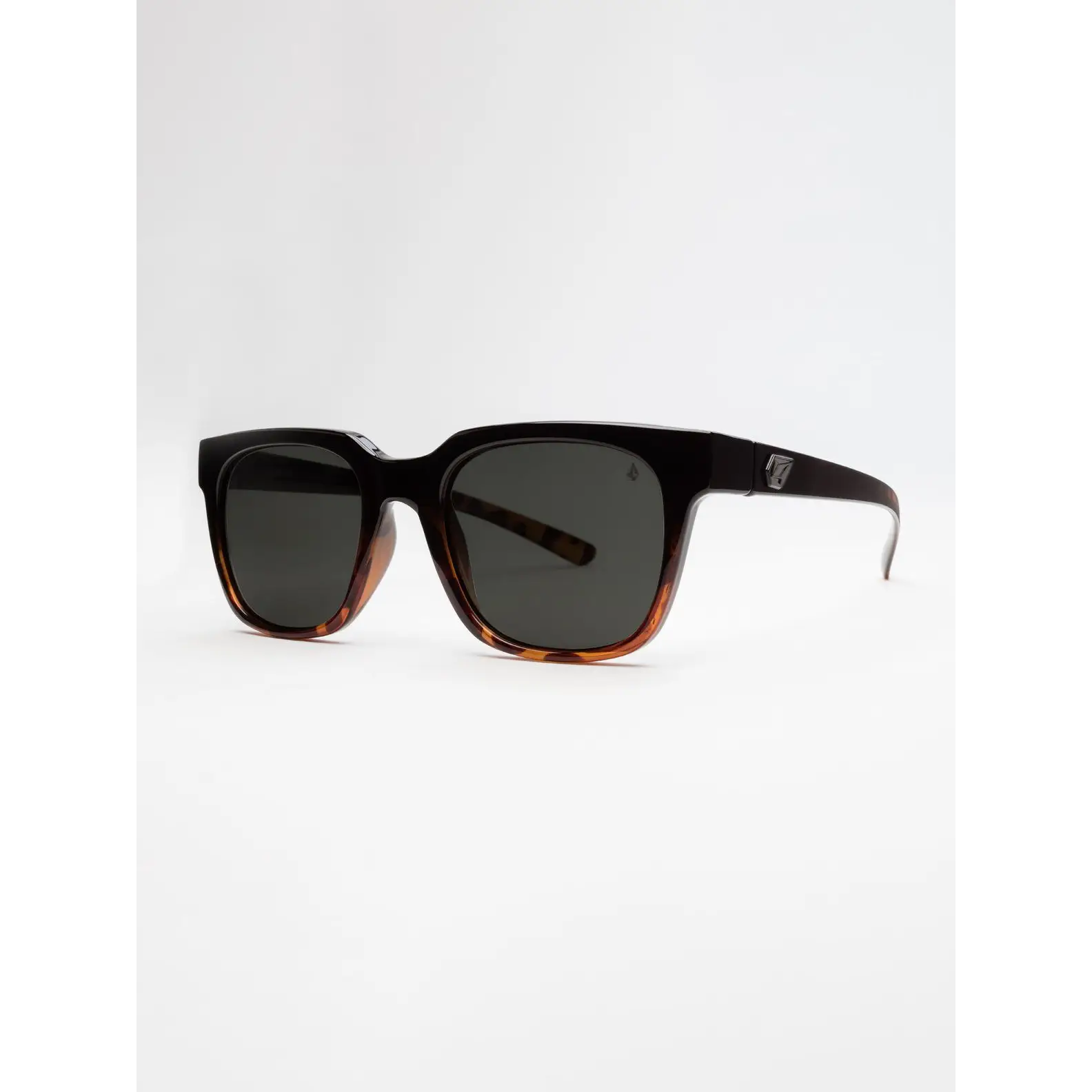 Volcom Morph Sunglasses