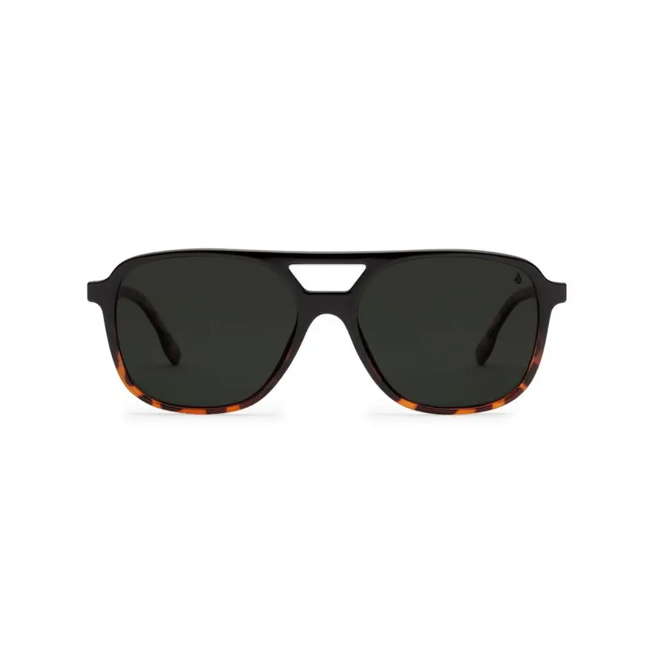 Volcom New Future Polarised Sunglasses